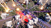 Greedland, Steam Gift