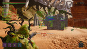Weird RPG 2, Steam Gift