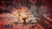 Weird RPG 2, Steam Gift