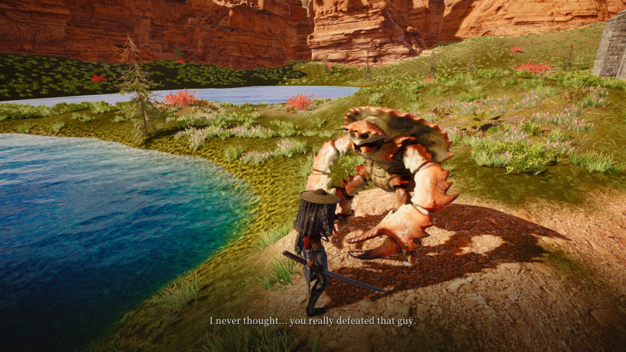 Weird RPG 2, Steam Gift