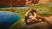 Weird RPG 2, Steam Gift