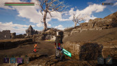 Weird RPG 2, Steam Gift