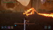 Weird RPG 2, Steam Gift