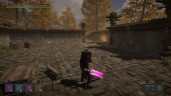 Weird RPG 2, Steam Gift