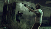 Kane & Lynch 2: Dog Days, Steam Gift