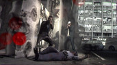 Kane & Lynch 2: Dog Days, Steam Gift