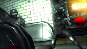 Kane & Lynch 2: Dog Days, Steam Gift