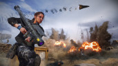Call of Duty®: Black Ops 6, Steam Gift