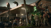 Call of Duty®: Black Ops 6, Steam Gift