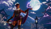 Street Fighter V - Champion Edition, Steam Gift