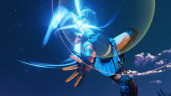 Street Fighter V - Champion Edition, Steam Gift