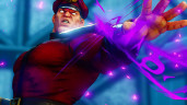 Street Fighter V - Champion Edition, Steam Gift