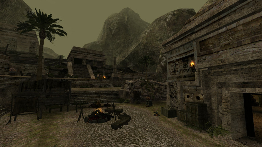 Gothic II: Gold Edition - ArcaniA + Gothic Pack, Steam Gift