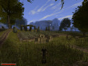 Gothic II: Gold Edition - ArcaniA + Gothic Pack, Steam Gift