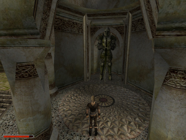 Gothic II: Gold Edition - ArcaniA + Gothic Pack, Steam Gift