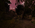 Gothic II: Gold Edition - ArcaniA + Gothic Pack, Steam Gift