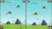Risky Rescue, Steam Gift