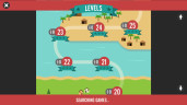 Risky Rescue, Steam Gift