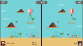 Risky Rescue, Steam Gift