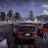 Need for Speed Heat Deluxe Edition