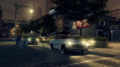 Mafia II (Classic) - Definitive Edition, Steam Gift