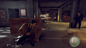 Mafia II (Classic) - Definitive Edition, Steam Gift