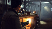 Mafia II (Classic) - Definitive Edition, Steam Gift