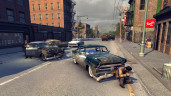 Mafia II (Classic) - Definitive Edition, Steam Gift