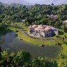 Игра Jurassic World Evolution 2 Deluxe Edition для PC / ПК, активация в стим Steam для региона РФ / Россия цифровой ключ