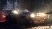 V-Rally 4, Steam Gift