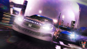 V-Rally 4, Steam Gift