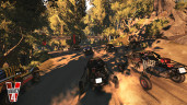 V-Rally 4, Steam Gift