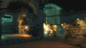 BioShock 2 - BioShock - The Collection, Steam Gift