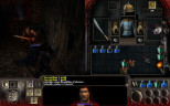 Vampire: The Masquerade - Redemption, Steam Gift