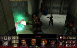 Vampire: The Masquerade - Redemption, Steam Gift
