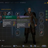 Игра Of Ash and Steel для PC / ПК, активация в стим Steam для региона РФ / Россия цифровой ключ