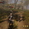 Игра Of Ash and Steel для PC / ПК, активация в стим Steam для региона РФ / Россия цифровой ключ