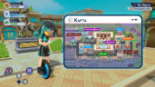 Youtubers Life 2, Steam Gift