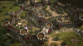 Citadels, Steam Gift