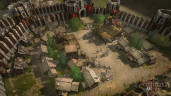 Citadels, Steam Gift
