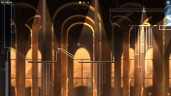 Amberial Dreams, Steam Gift