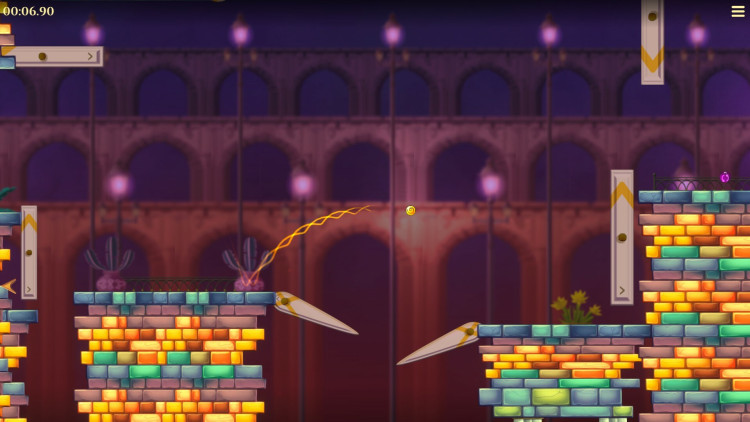 Amberial Dreams, Steam Gift