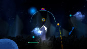 Amberial Dreams, Steam Gift