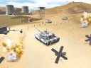 Armored Fist 3, Steam Gift