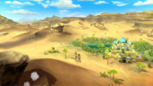 Ni no Kuni Wrath of the White Witch™ Remastered, Steam Gift