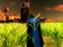 Elven Legacy, Steam Gift