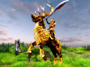 Elven Legacy, Steam Gift