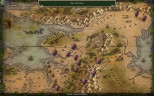 Elven Legacy, Steam Gift