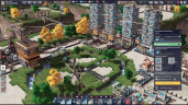Modulus: Factory Automation, Steam Gift