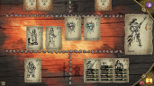 Thea: The Awakening, Steam Gift